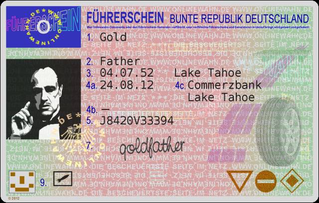 COMMERZBANK kaufen Kz. 28 € 532141