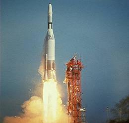 Conergy, wie Phönix aus der Asche ? 289836