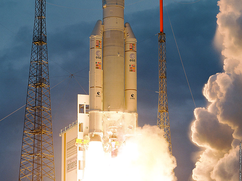 K+S: 70 Euro und mehr sind drin 670840