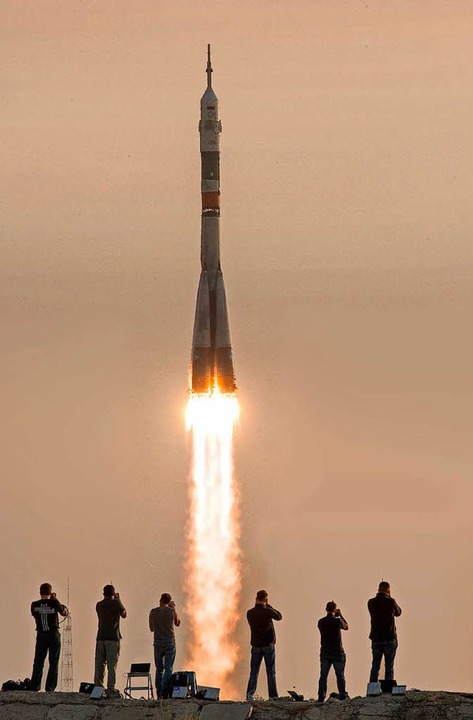 Mit Lisa Su und 7nm zum Next Horizon 1116933