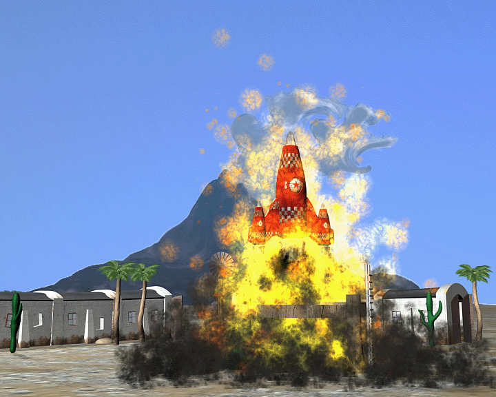 Was meint Ihr, lohnt sich der einstig hier? 406824