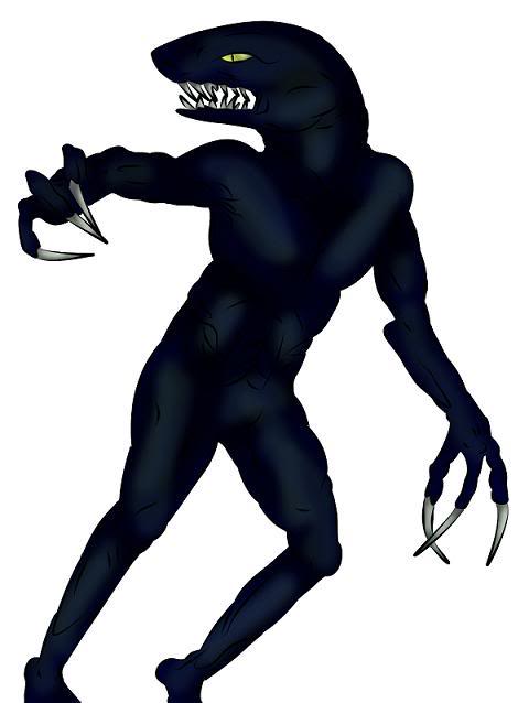 E.on SE - Chance oder Risiko 630400