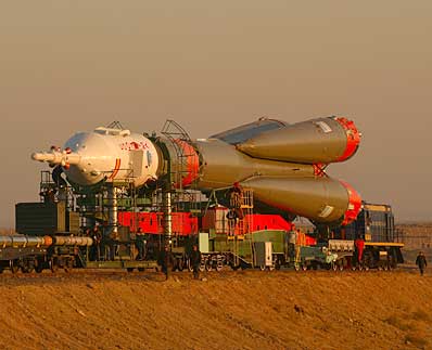 Leute schnell noch positionieren! 136070