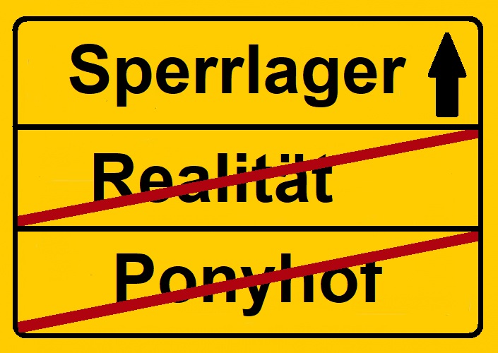 STEINHOFF International an die Tickers 1109947