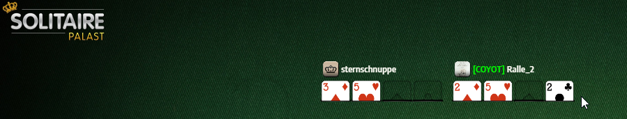 Steinhoff International Holdings N.V. 1153893