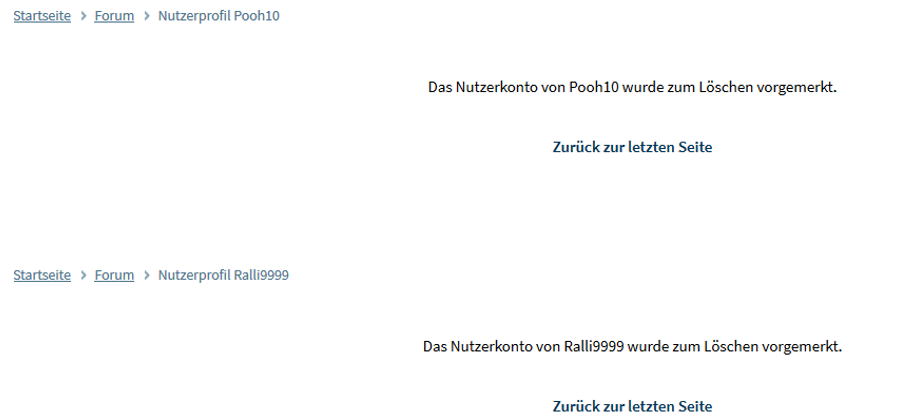 Schaeffler unterbewertet!? 1086655