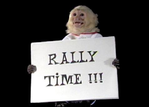 Der USA Bären-Thread 225718