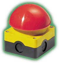 Weihnachtsrally 69928