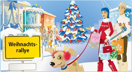 Quo Vadis Dax 2011 - All Time High? 467779