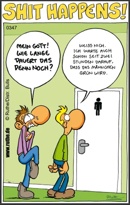 Steinhoff Informationsforum 1358007