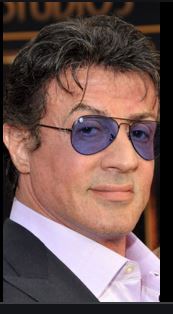 Aker Offshore Wind für eine nachhaltige Zukunft 1275621