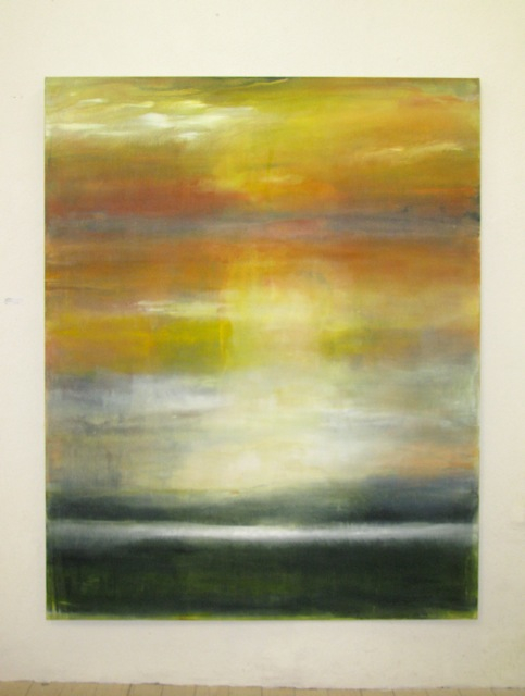 Gold traden - long bzw. short 745750