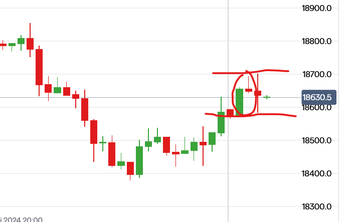 QuoVadisDax - das Original - Nachfolgethread 1432603