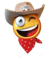 Coop SK Tippspiel (ehem. WMIH) 1204422