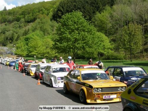 1.403.DAX Tipp-Spiel, Montag, 18.10.10 351683