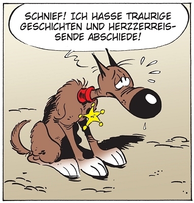 Injex AG - Wahrheit und Träumerei 596309