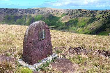 Ariad Pharmaceuticals - der letzte Thread 440617