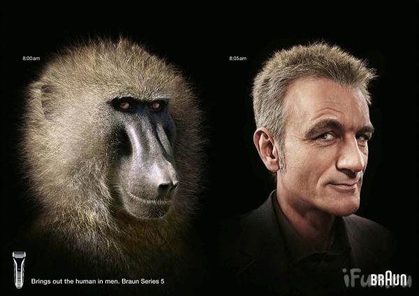 Energulf - Der InvestorenThread - Hauptthread - 166484