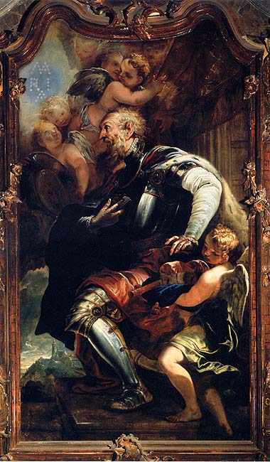 Bitcoins der nächste Monsterhype steht bevor! 1118249