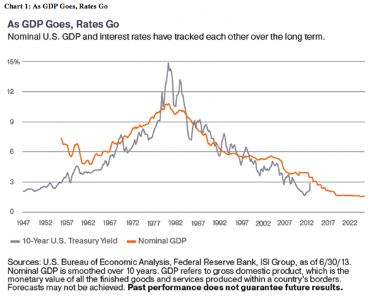 against all odds 708411