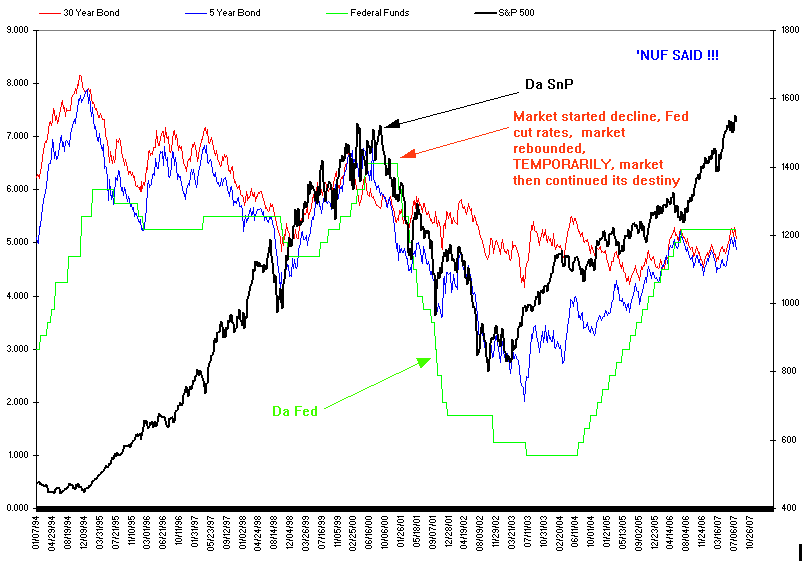 Der USA Bären-Thread 115262
