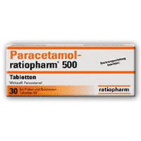 Wer kauft Ratiopharm? 209007