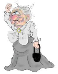 Wenn das Gold redet, dann schweigt die Welt! 231180