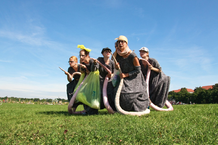 CoBa Zahlen eine Katastrophe? 630524