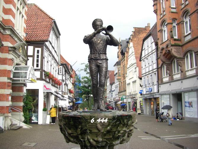 837.DAX Tipp-Spiel, Montag, 28.07.08, 17.45 Uhr 177004