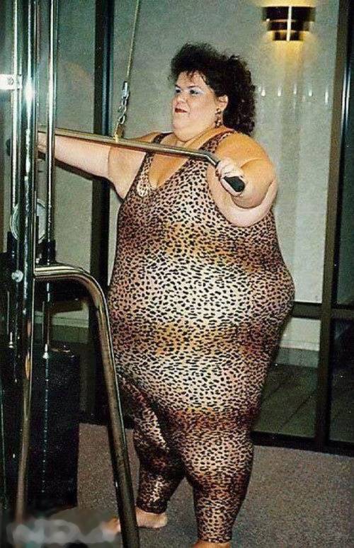 Der EUR/USD 2,0 Thread 383714