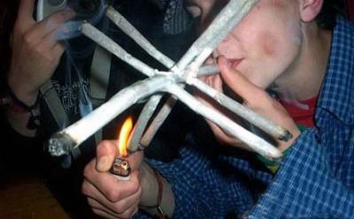 Quo Vadis Dax 2012 - Krise ohne Ende? 477036