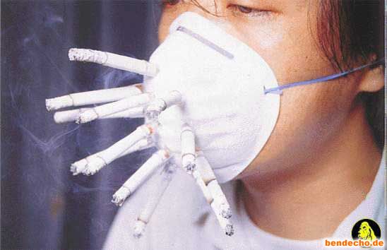 Thompson Creek Metals 76689