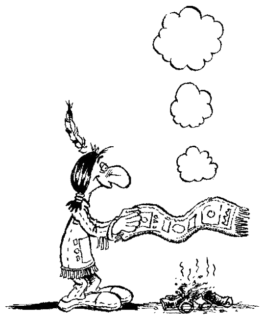 Blockchain -neue Kursrakete? WKN A116BG Stockholm 1053166