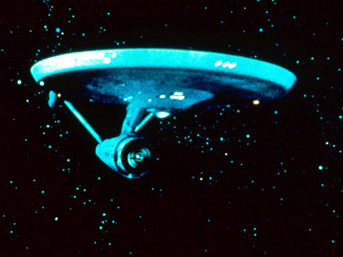 Wenn das Gold redet, dann schweigt die Welt! 297266