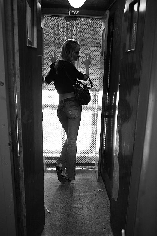 920.DAX Tipp-Spiel *Do* 20.11.08, 17.45 Uhr 200576