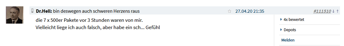 Wirecard 2014 - 2025 1206882