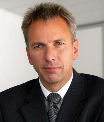 Heidelberger Druckmaschinen jetzt kaufenswert ? 411948