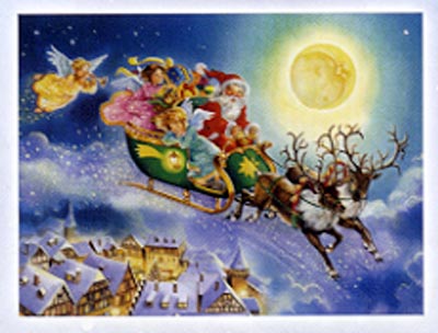 Wamu WKN 893906 News ! 368263