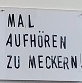 Daimler und andere Aktien und Finanz-Produkte 1396299