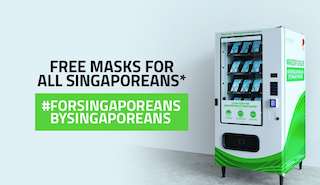 Razer nicht mehr optomechanische Mäuse und Gaming 1182338