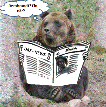 QV ultimate 2012 543371