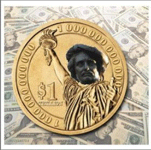 QV ultimate (unlimited) 567085