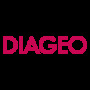 RBC stuft DIAGEO auf 'Outperform'