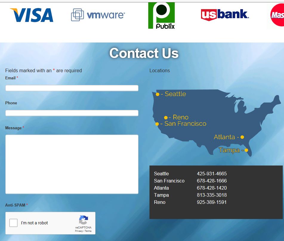 Netcents Technology Thread moderiert A2AFTK 1101406