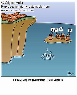 Der USA Bären-Thread 215460