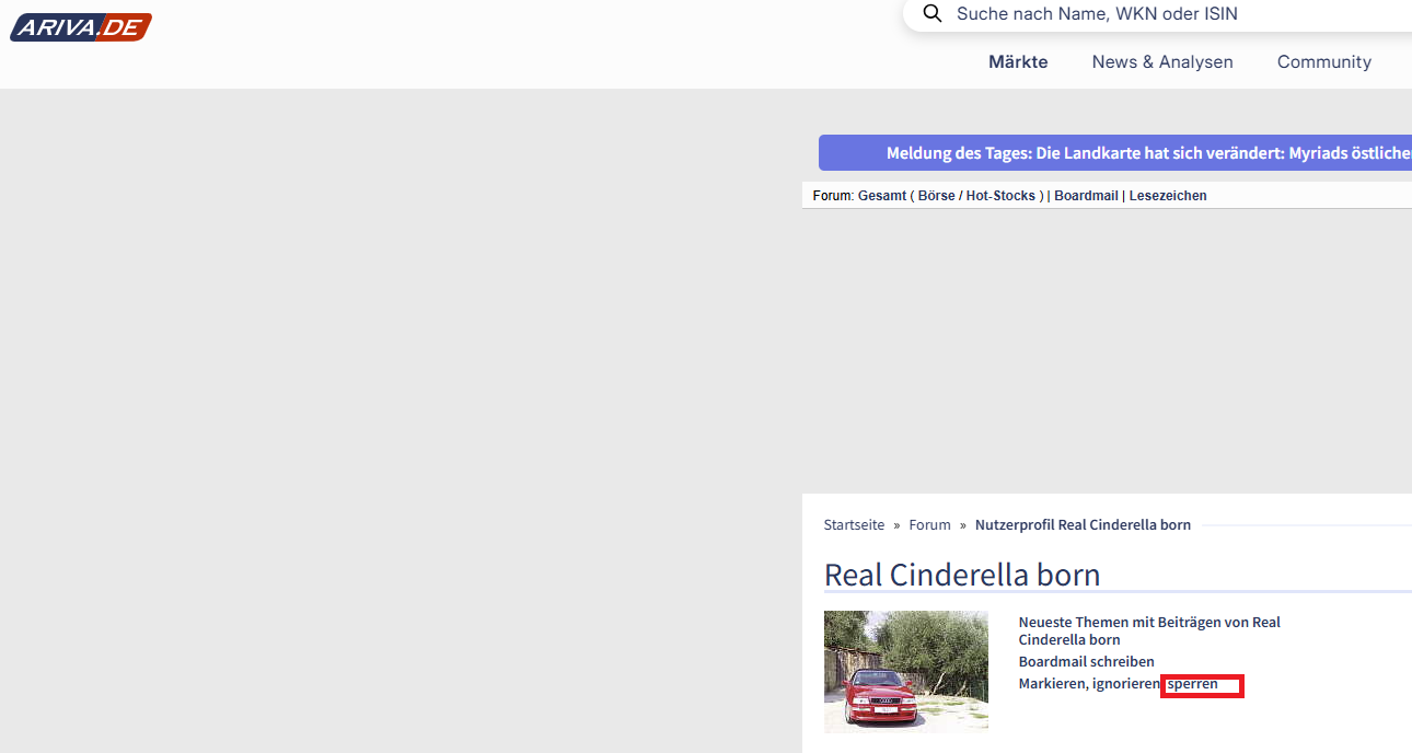 Commerzbank-Tippspiel 1511955