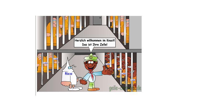 COMMERZBANK kaufen Kz. 28 € 532609