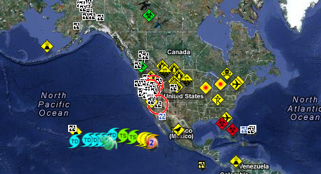 QV ultimate 2012 522055
