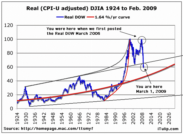 Der USA Bären-Thread 221232