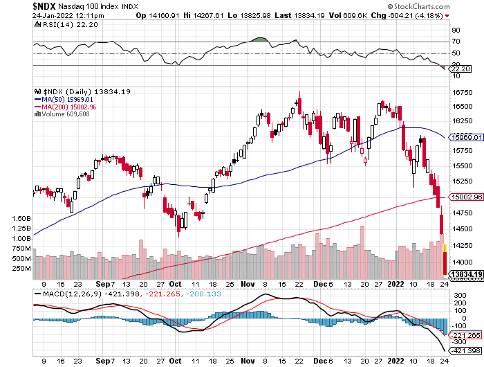Der USA Bären-Thread 1295715